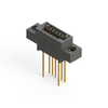 Edgeboard Connectors - 151-895-012-541-808-ND - DigiKey