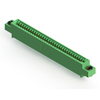 Edgeboard Connectors - 151-845-033-525-603-ND - DigiKey