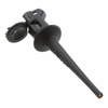 Grabbers, Hooks - 501-1645-ND - DigiKey
