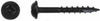 Round Washer Recex&reg; Lo Root&reg; Type-17 Bulk -- 3955-4206-7125-2001 - Image