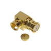 Coaxial Connector (RF) Assemblies - 5505-MMSP-2515-ND - DigiKey