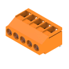 Wire to Board - 281-2431930000-ND - DigiKey