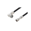 Coaxial Cables (RF) - 6099-PE3W05081-48-ND - DigiKey