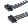 Rectangular Cable Assemblies - 900-2284252064-ND - DigiKey