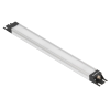 Task Lighting - 281-2899960000-ND - DigiKey