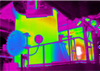  - ImagePro AM (Asset Monitoring) - LAND