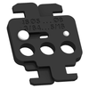 Circuit Protection Accessories - 4008-29370-ND - DigiKey