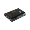 Miscellaneous - 5073-EW-ED3501-ND - DigiKey