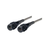 Modular/Ethernet Cables (RJ45, RJ11) - 5073-TRD8RGMT4-03-ND - DigiKey