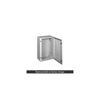 Boxes - PW534320-ND - DigiKey
