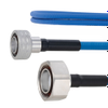 Coaxial Cables (RF) - 5328-FMCA1854-12-ND - DigiKey