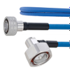 Coaxial Cables (RF) - 5328-FMCA1908-200CM-ND - DigiKey