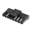Blade Type Power Connector Housings - 900-0444413008-ND - DigiKey