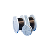 Protective Hoses, Solid Tubing, Sleeving - 1068150025-ND - DigiKey