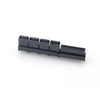 Specialized - 0461148401-ND - DigiKey