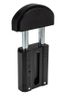 Chain Tensioners - 9010062 - RS Components, Ltd.