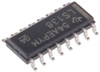 Encoder & Decoder ICs -- 1218345 - Image