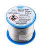 Solder - 1047296 - RS Components, Ltd.