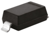 Zener Diodes - 5453156 - RS Components, Ltd.