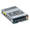 Switching Power Supplies - 2411650 - RS Components, Ltd.