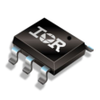 MOSFETs - 2579289 - RS Components, Ltd.