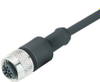 Sensor & Actuator Cables - 7060034 - RS Components, Ltd.