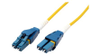 Fibre Optic Cable - 324194 - RS Components, Ltd.