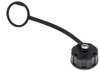 Ethernet Connector Accessories - 7980710 - RS Components, Ltd.
