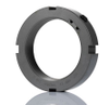 Bearing Accessories - 2093848 - RS Components, Ltd.