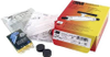 Cable Joints - 8112791 - RS Components, Ltd.