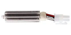 Soldering Accessories - 2628053 - RS Components, Ltd.
