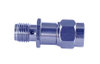 RF Attenuators - 2823251 - RS Components, Ltd.