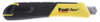 Safety Knives - 6658324 - RS Components, Ltd.