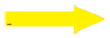 Warning Signs - 2267864 - RS Components, Ltd.