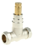 Pressure Relief Valves - 7948344 - RS Components, Ltd.