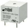 Power Relays - 1348397 - RS Components, Ltd.
