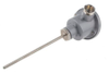 RTD Sensors - 8722739 - RS Components, Ltd.