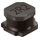 Surface Mount Inductors - 1814190 - RS Components, Ltd.