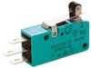 Micro Switches -- 1738323 - Image