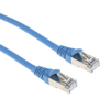 Ethernet Cable - 556685 - RS Components, Ltd.