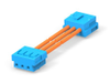 Wire to Board Cables - 2868728 - RS Components, Ltd.
