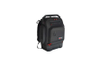 Tool Bags - 288684 - RS Components, Ltd.