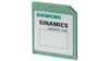 SD Cards - 2033155 - RS Components, Ltd.