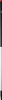 Broom Handles & Mop Handles - 1889025 - RS Components, Ltd.