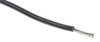 Hook Up Wire - 8738930 - RS Components, Ltd.
