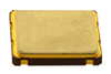 Crystal Oscillators -- 1441122 - Image