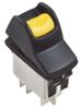 Rocker Switches - 7651204 - RS Components, Ltd.