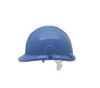 Hard Hats - 2347169 - RS Components, Ltd.