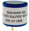 Environmental Sensor ICs - 2541597P - RS Components, Ltd.