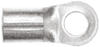 Ring Terminals - 7951706P - RS Components, Ltd.